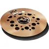 Image de Paiste PST X DJs 45 hihat 12 inch