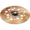 Image de Paiste PST X DJs 45 crash bekken 12 inch