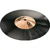 Image de Paiste PST X DJs 45 ride bekken 12 inch
