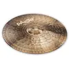Image de Paiste 900 Series Crash 17" - Crash