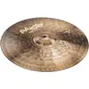 Image de Paiste 900 Series 19 inch medium crash