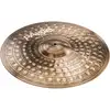 Image de Paiste 900 Series 22 inch heavy ride