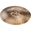 Image de Paiste 900 Series 24 inch Mega ride