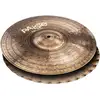 Image de Paiste 900 Series Sound Edge 14 inch hihat