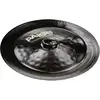 Image de Paiste Color Sound 900 Black China 16 inch
