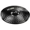 Image de Paiste Color Sound 900 Black Mega Ride 24 inch