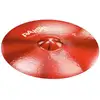 Image de Paiste Color Sound 900 Red Medium Ride 22 inch