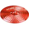 Image de Paiste Color Sound 900 Red Heavy Ride 20 inch