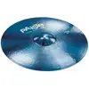 Image de Paiste Color Sound 900 Blue Medium Crash 20 inch