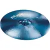 Image de Paiste Color Sound 900 Blue Medium Ride 20 inch