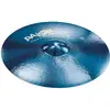 Image de Paiste Color Sound 900 Blue Medium Ride 22 inch