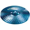 Image de Paiste Color Sound 900 Blue Mega Ride 24 inch