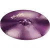 Image de Paiste Color Sound 900 Purple Medium Ride 20 inch