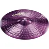 Image de Paiste Color Sound 900 Purple Mega Ride 24 inch