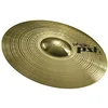 Image de Paiste 631414 Mélangeur de verre Crash 14"