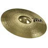 Image de Paiste PST 3 Cymbales 50,8 cm