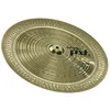 Image de Paiste PST 3 Cymbales Chine 45,7 cm