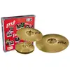 Image de Paiste PST3 Universal bekkenset