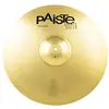 Image de Paiste 101 Brass 16" Crash