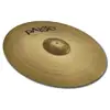 Image de Paiste 101 Brass Ride 20 inch