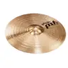 Image de Paiste PST5 14 inch Medium Crash