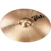 Image de Paiste PST5 20 inch Rock Ride 2014