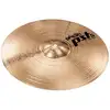 Image de Paiste PST5 16 inch Rock Crash