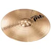 Image de Paiste PST5 Rock Crash 18", Version 2014 - Crash