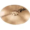 Image de Paiste PST5 18 inch Rock Crash