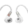 Image de MEZE AUDIO ALBA - Écouteurs intra-auriculaires avec son premium