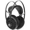 Image de Meze Audio 105 AER Casque à dos ouvert