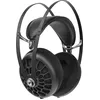 Image de Casques hi-fi Meze 105 AER