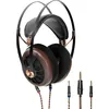 Image de Casques hi-fi Meze 109 Pro Premium Package
