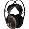 Image de Casques hi-fi Meze 105 Silva