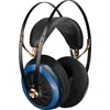 Image de Casques hi-fi Meze 109 Pro Édition limitée 25e anniversaire Son-Vidéo.com
