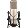 Image de RØDE K2 buizen condensator studio microfoon
