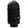 Image de Rode WS6 windkap