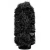 Image de Rode WS7 windkap voor de Rode NTG3