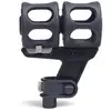 Image de Rode SM-8 shockmount voor de NTG8 richtmicrofoon