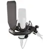 Image de Rode SMR premium shockmount