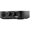 Image de RØDE AI-1 USB audio-interface