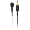 Image de RØDE RODELink Lavalier