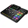 Image de RØDE RØDECaster Pro II