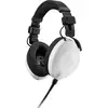 Image de RØDE NTH-100 koptelefoon wit