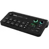 Image de RØDE RØDECaster Video S audio en video mixer
