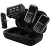 Image de RØDE Wireless Micro Camera Kit