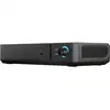 Image de RØDE Rodecaster Video Core audio en video mixer