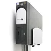 Image de Ergotron Vertical Universal CPU Holder Support d'ordinateur argent é(e)