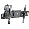 Image de Ergotron SIM90 Signage Integration Mount Kit de montage pour écran LCD (Noir)
