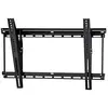 Image de Ergotron NEO-FLEX UHD 60-612 Support Mural Noir
